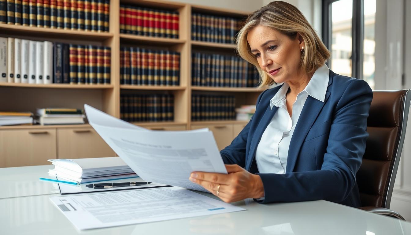 Sécurisez Votre Achat